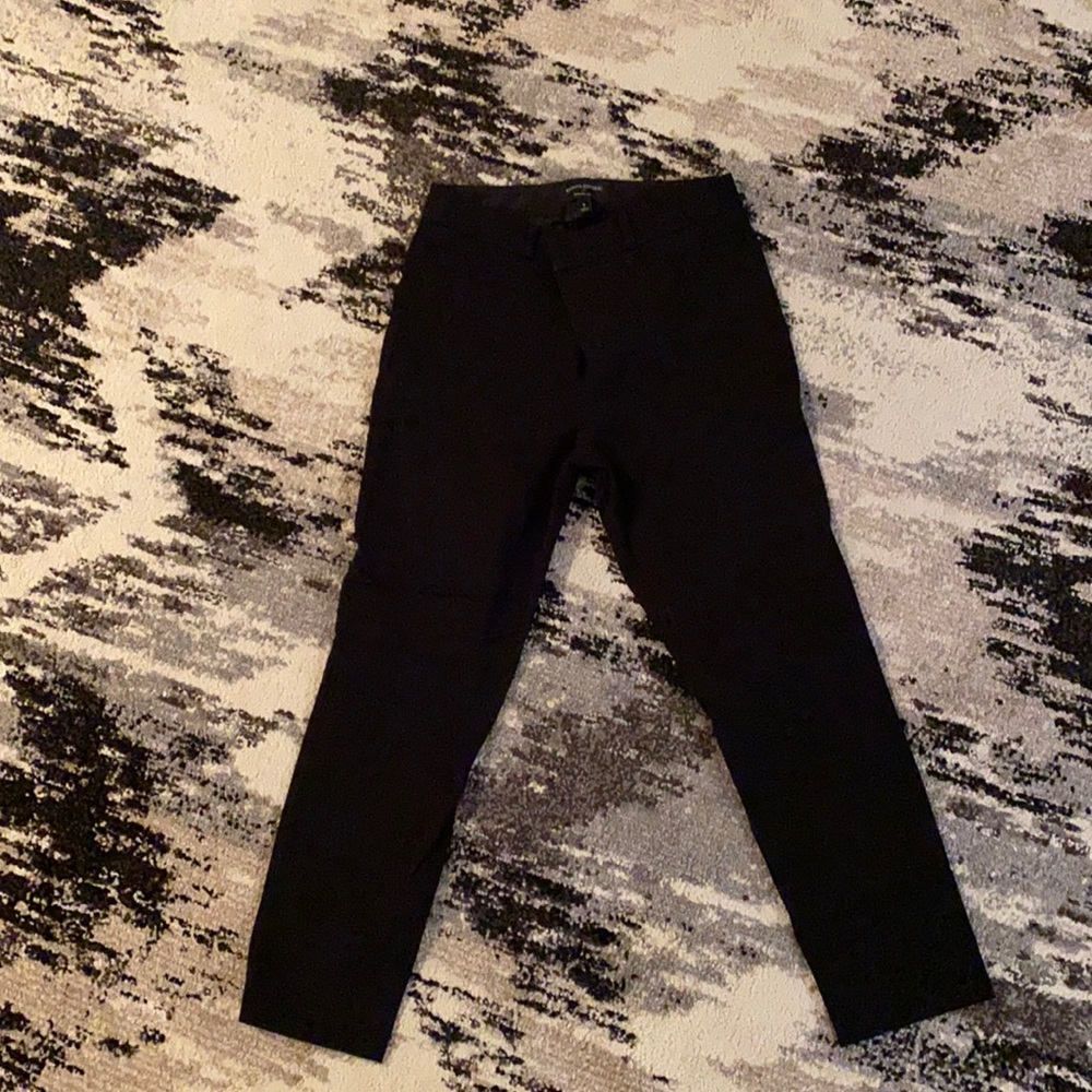Work Pants
